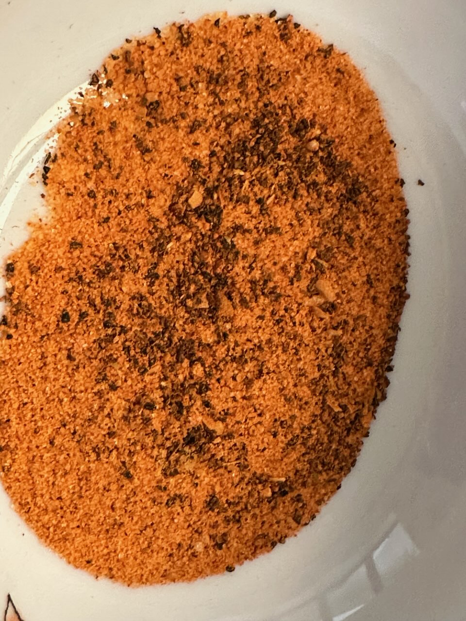 The Original - Sweet Mesquite Pecan