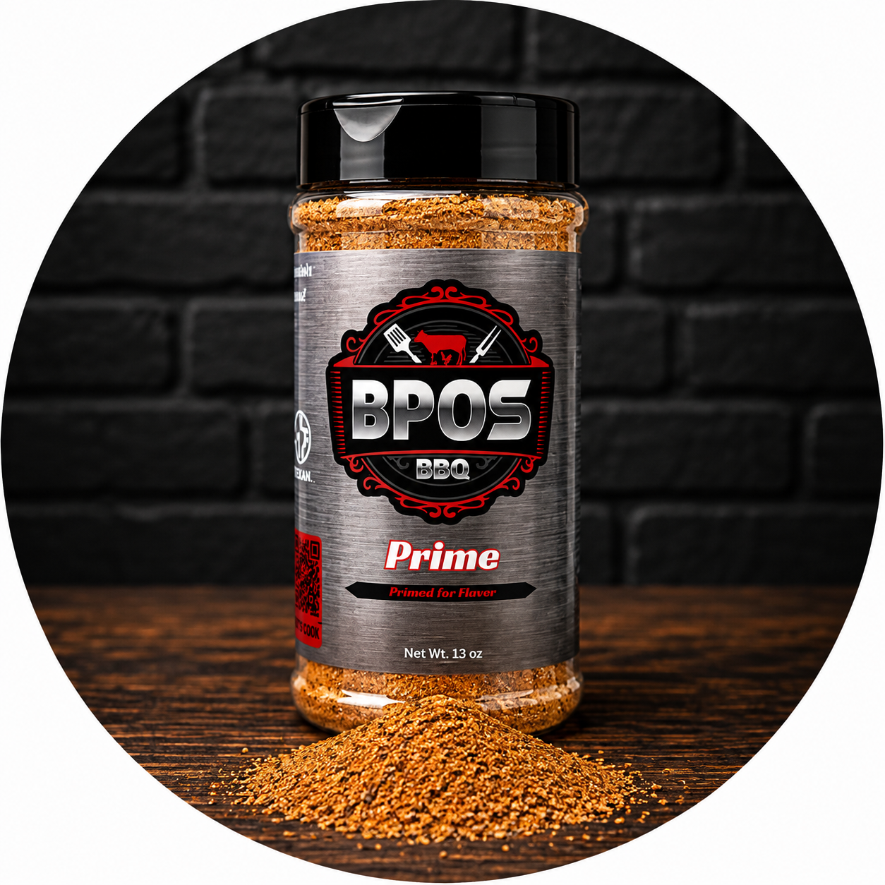 Prime